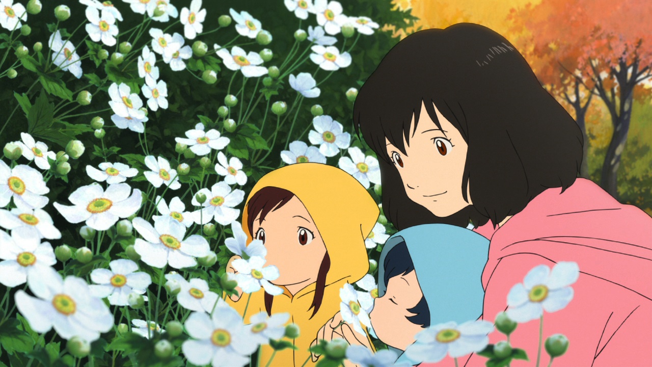 anime ảnh 7 anime anh 7