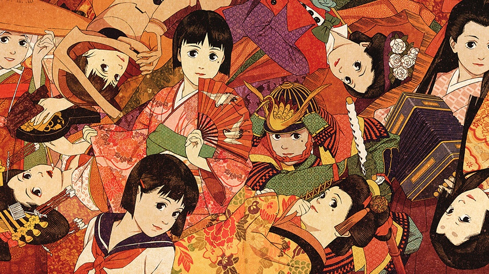 anime ảnh 2 anime anh 2