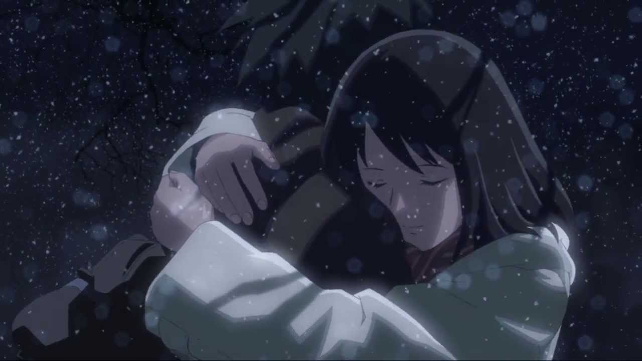 anime ảnh 3 anime anh 3