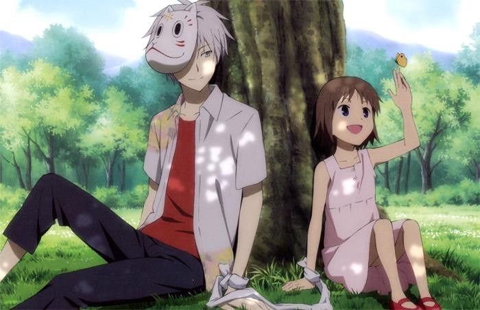 anime ảnh 6 anime anh 6