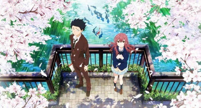 anime ảnh 10 anime anh 10