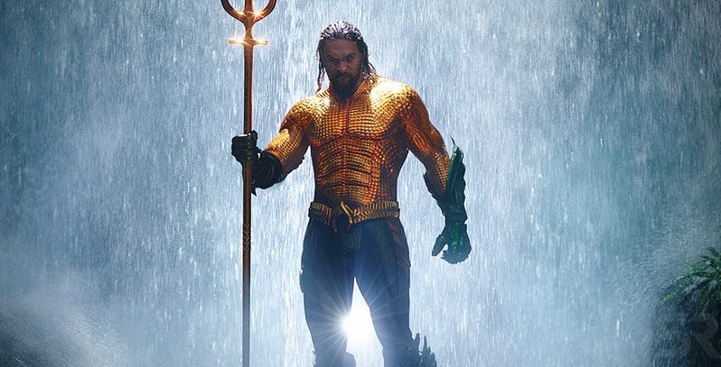 Cuoi cung thi 'Aquaman' cung duoc hoan tat hinh anh