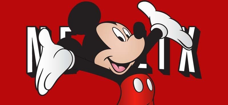 Disney ảnh 6 Disney anh 6