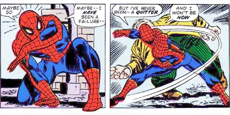 Stan Lee ảnh 8 Stan Lee anh 8