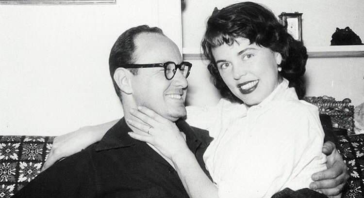 Stan Lee ảnh 7 Stan Lee anh 7