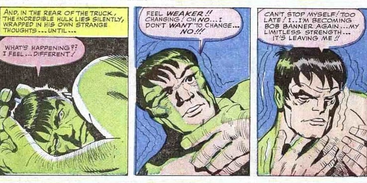 Stan Lee ảnh 4 Stan Lee anh 4