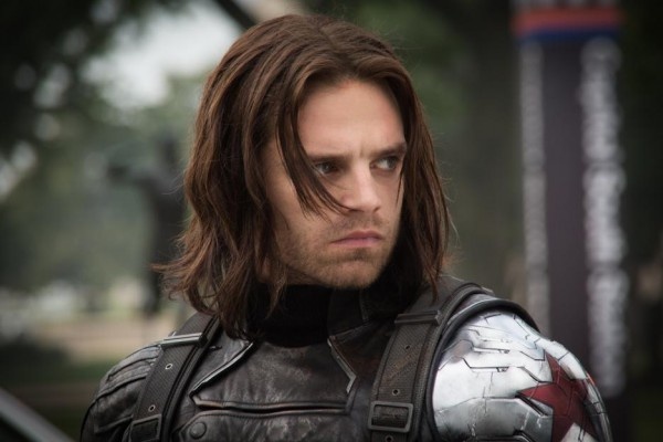 Marvel ảnh 1 Marvel anh 1
