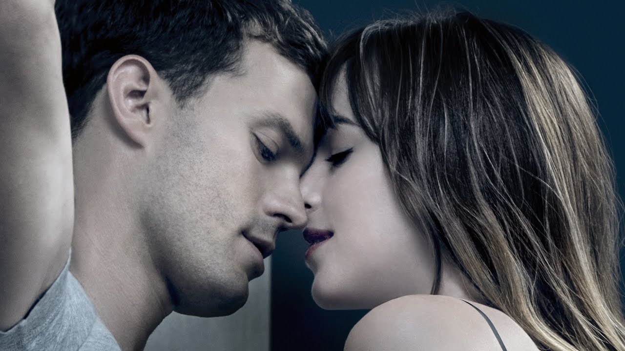 Nam chinh '50 Sac thai' khong nhan them vai nhu ty phu Christian Grey hinh anh