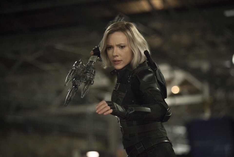 hollywood ảnh 5 hollywood anh 5