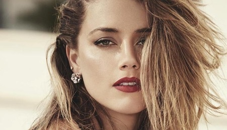 Loat my nhan danh tieng toa sang nhu the nao tren man anh nam 2018? hinh anh