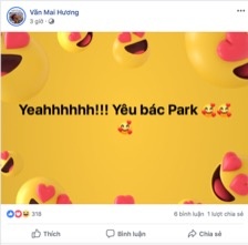 AFF Cup 2018 ảnh 2 AFF Cup 2018 anh 2