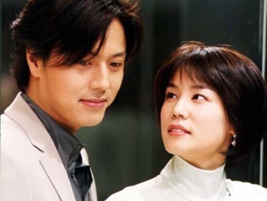 Sao Han 'Giay thuy tinh' to doan lam phim Viet quyt tien cat xe hinh anh