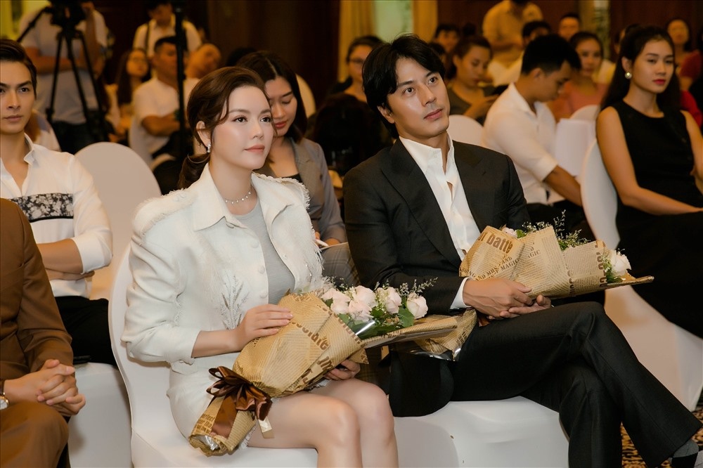 Thiên Đường ảnh 1 Thien Duong anh 1