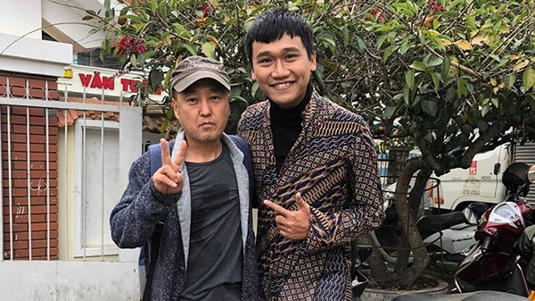 Thiên Đường ảnh 3 Thien Duong anh 3