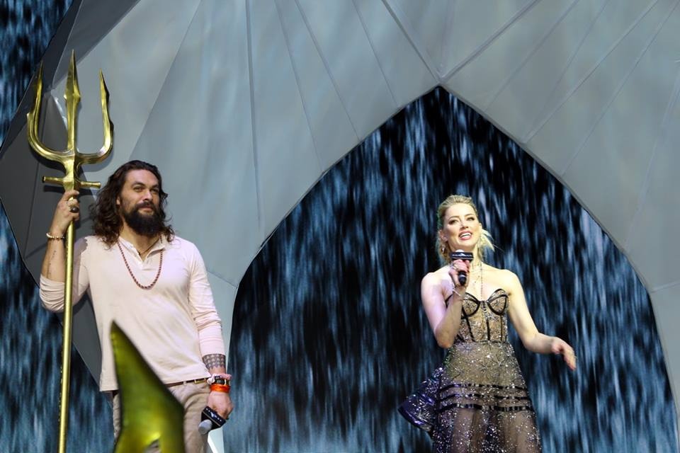 AFF Cup 2018 ảnh 1 AFF Cup 2018 anh 1