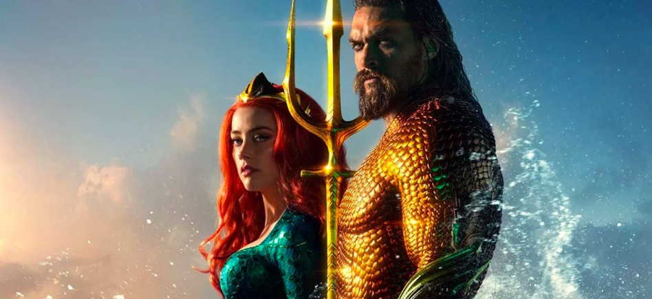 Dien vien bom tan 'Aquaman' co vu tuyen Viet Nam vo dich AFF Cup 2018 hinh anh