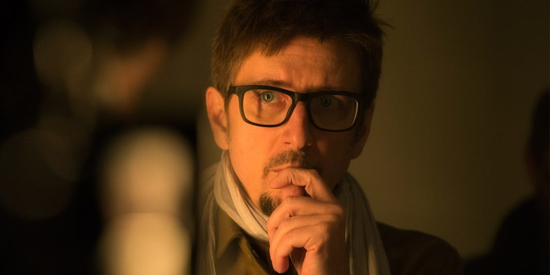 Avengers 4 ảnh 1 Avengers 4 anh 1