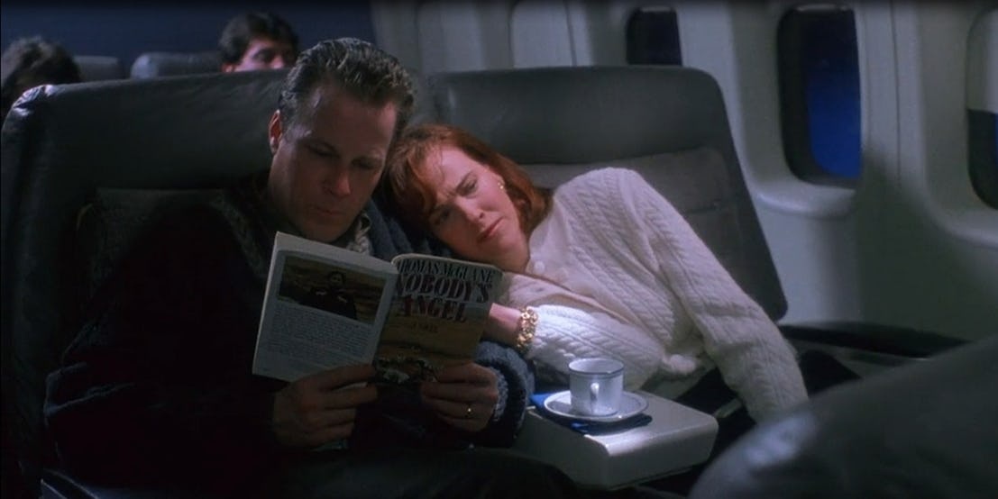 Home Alone ảnh 10 Home Alone anh 10