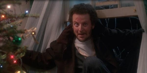Home Alone ảnh 8 Home Alone anh 8