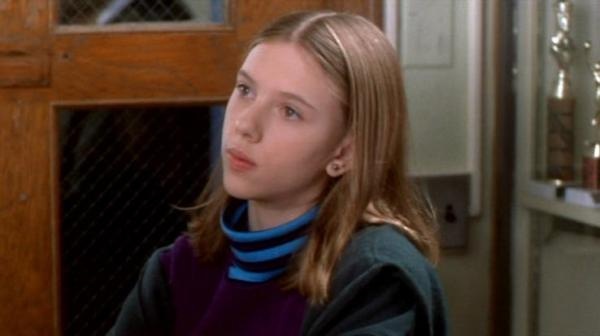 Home Alone ảnh 4 Home Alone anh 4