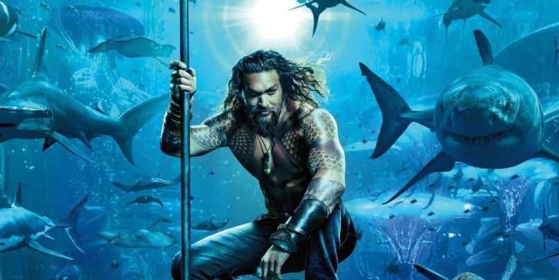 Jason Momoa thich dong phim rieng 'Aquaman' hon 'Justice League' hinh anh