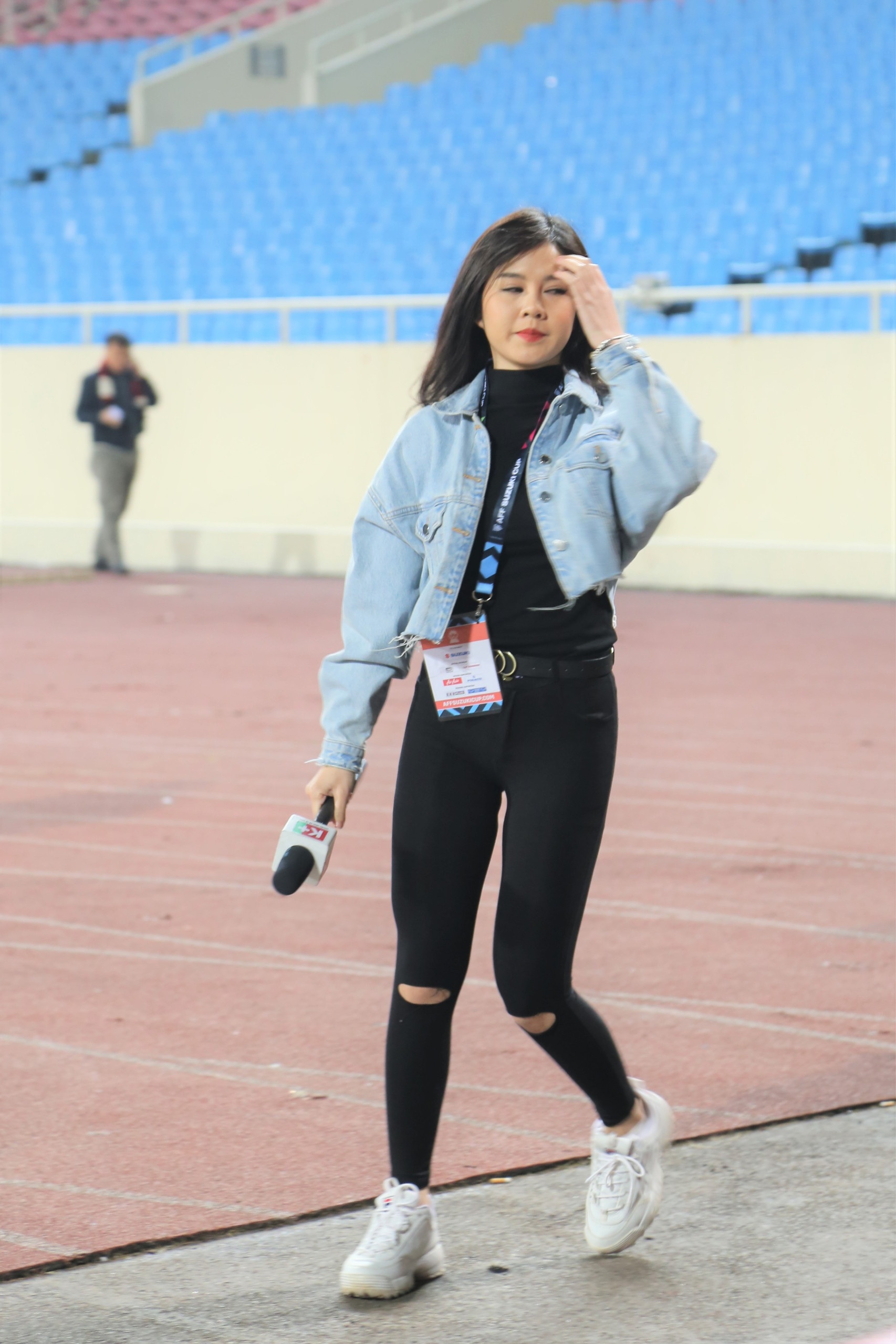 AFF Cup 2018 anh 2