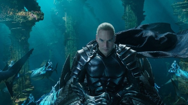 Aquaman ảnh 4 Aquaman anh 4
