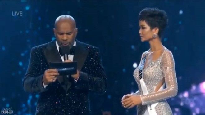 Phien dich vien khien phan thi ung xu cua H'Hen Nie thieu tron ven? hinh anh