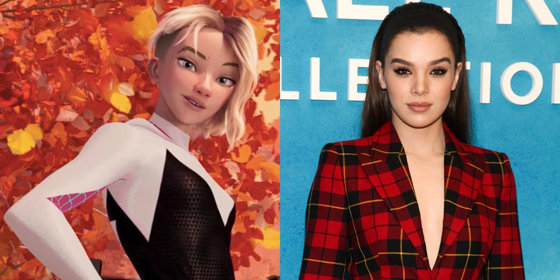 Người Nhện ảnh 3 Nguoi Nhen anh 3