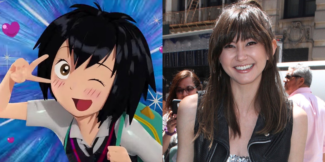 Người Nhện ảnh 4 Nguoi Nhen anh 4