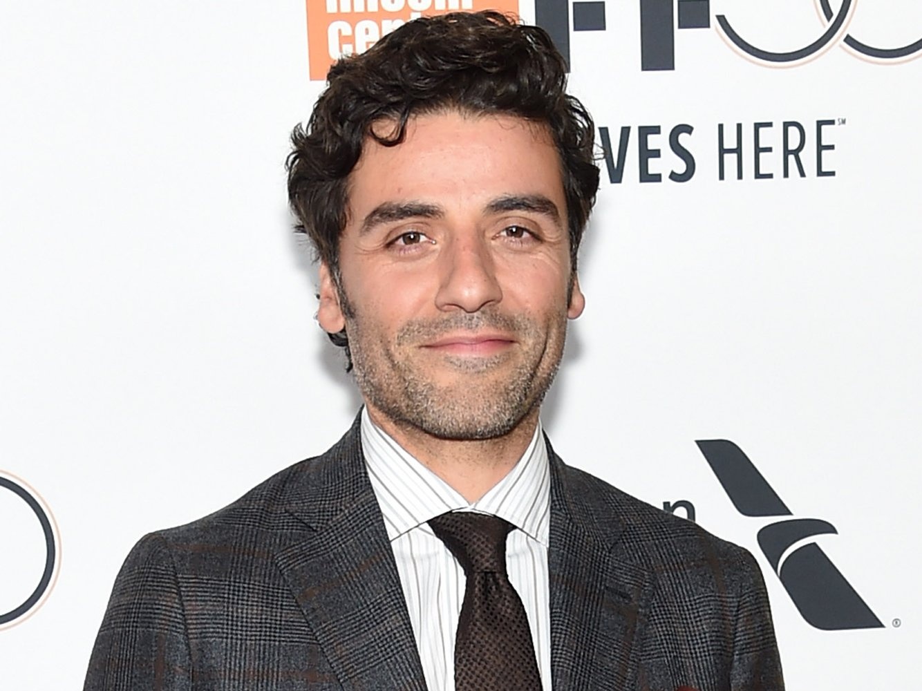 Người Nhện ảnh 8 Nguoi Nhen anh 8