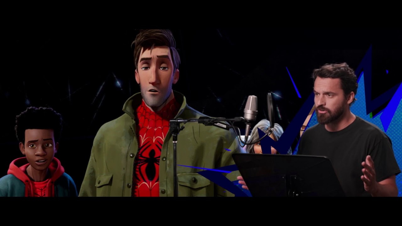 Người Nhện ảnh 1 Nguoi Nhen anh 1