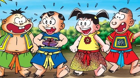 Than dong dat viet anh 2