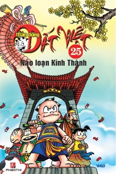 Than dong dat viet anh 5