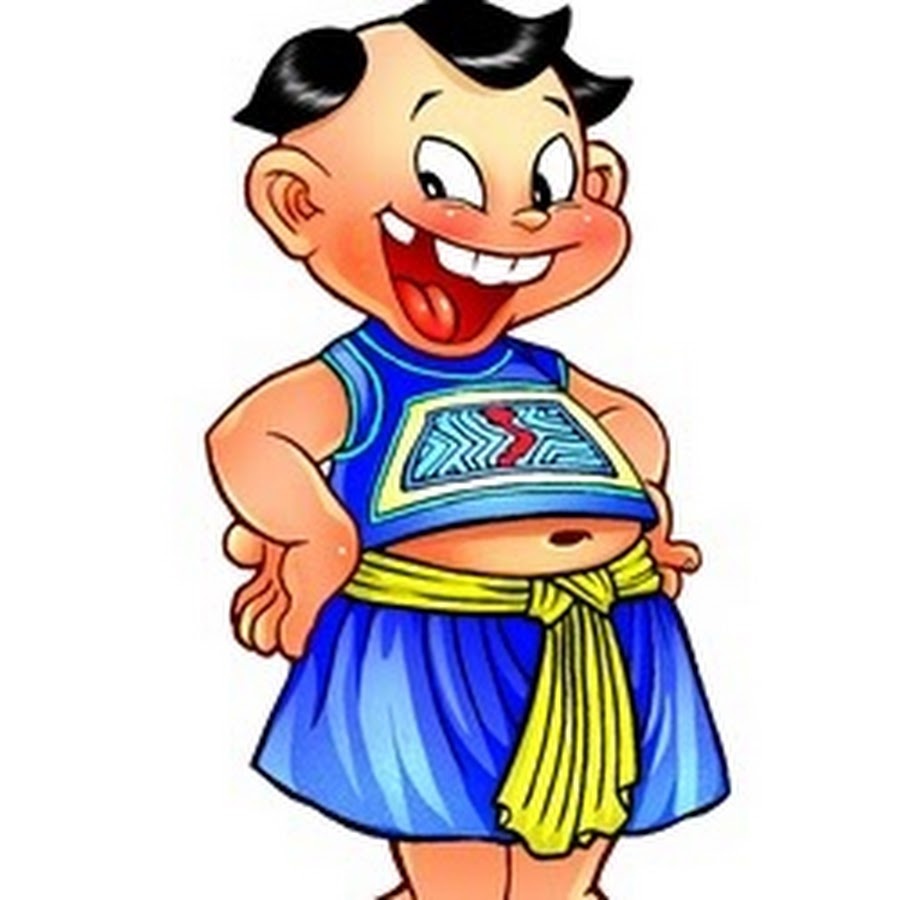 Than dong dat viet anh 3