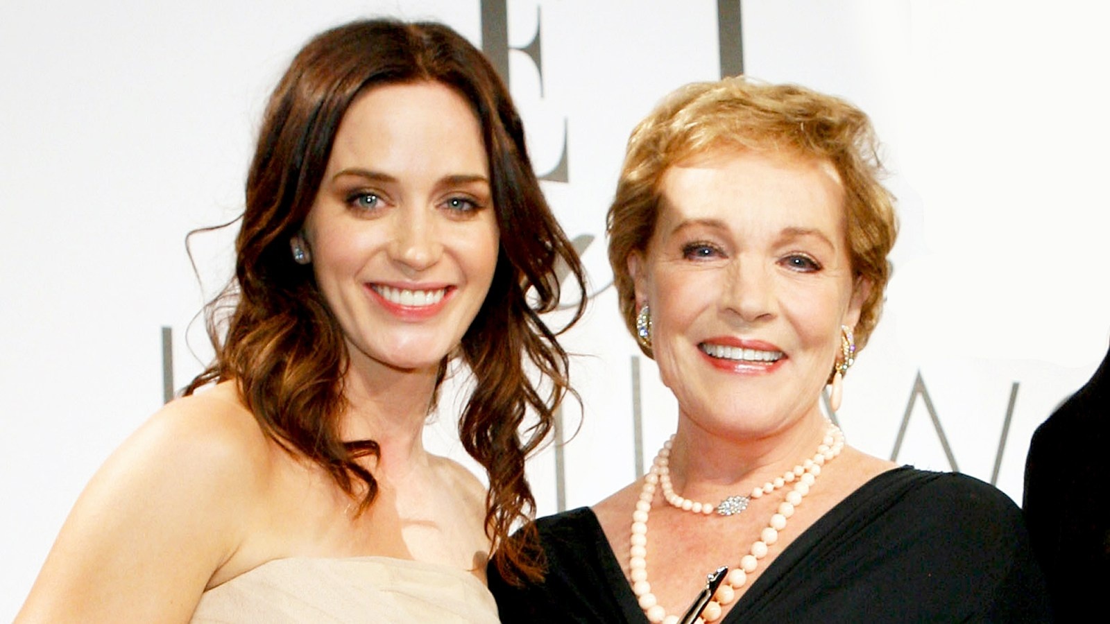 Mary Poppins Return ảnh 8 Mary Poppins Return anh 8