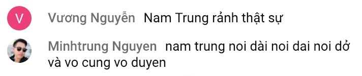 chung ket The Face cau gio anh 2