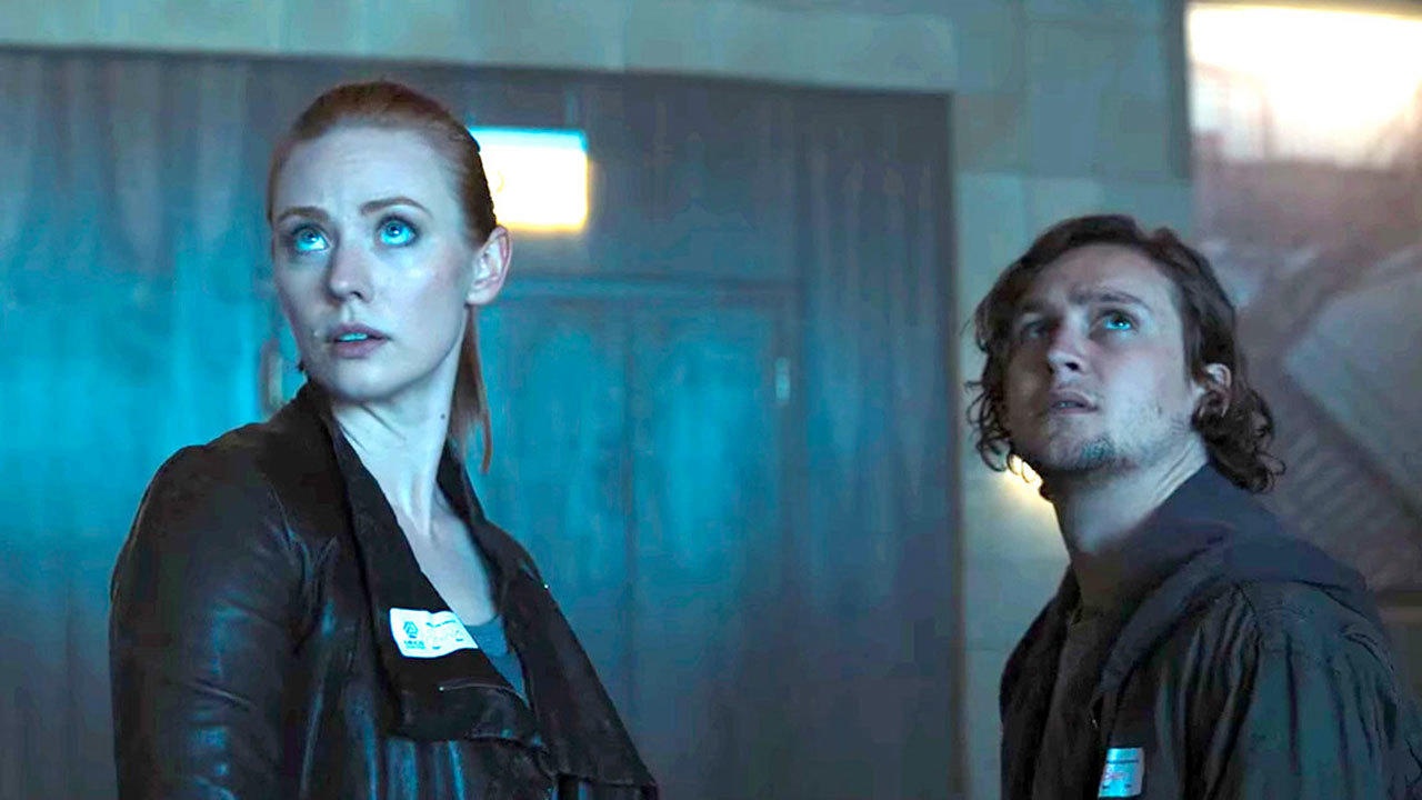 phim kinh dị hay ảnh 1 phim kinh di hay anh 1