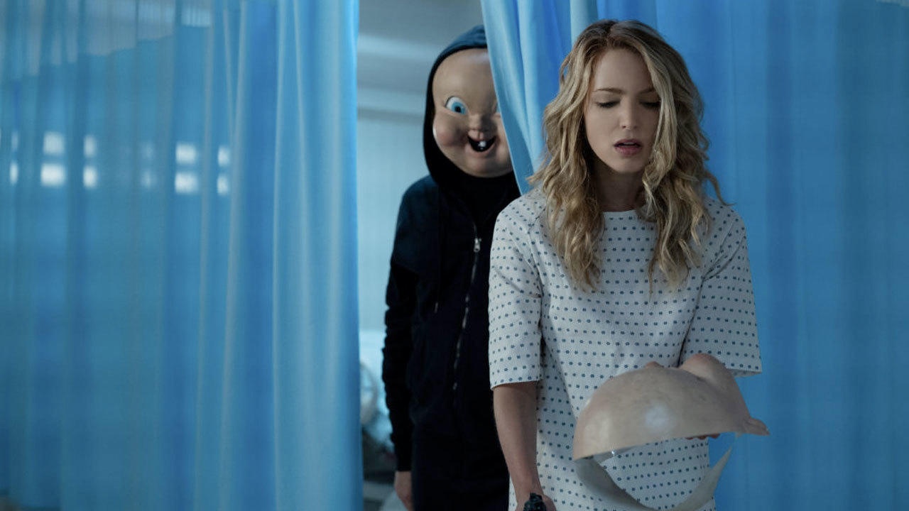 phim kinh dị hay ảnh 2 phim kinh di hay anh 2