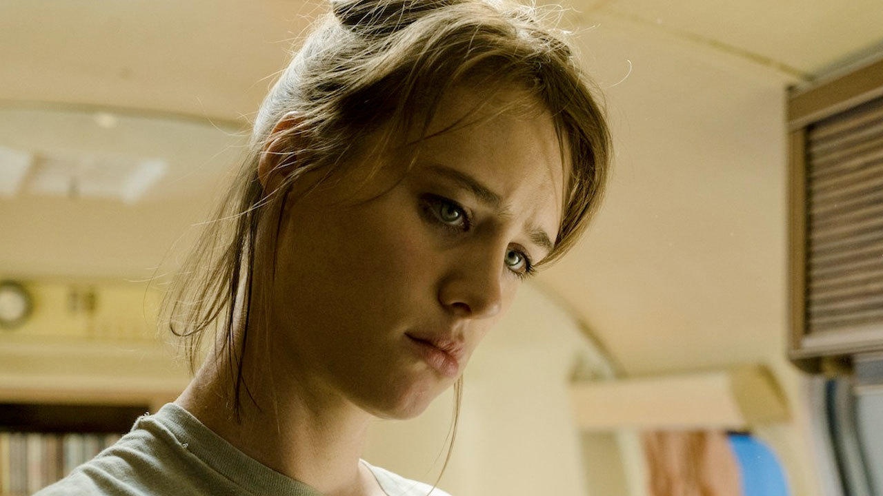 phim kinh dị hay ảnh 3 phim kinh di hay anh 3