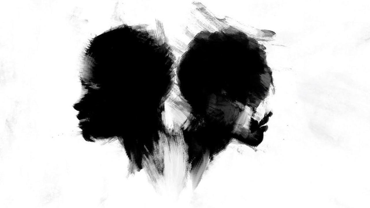 phim kinh dị hay ảnh 4 phim kinh di hay anh 4