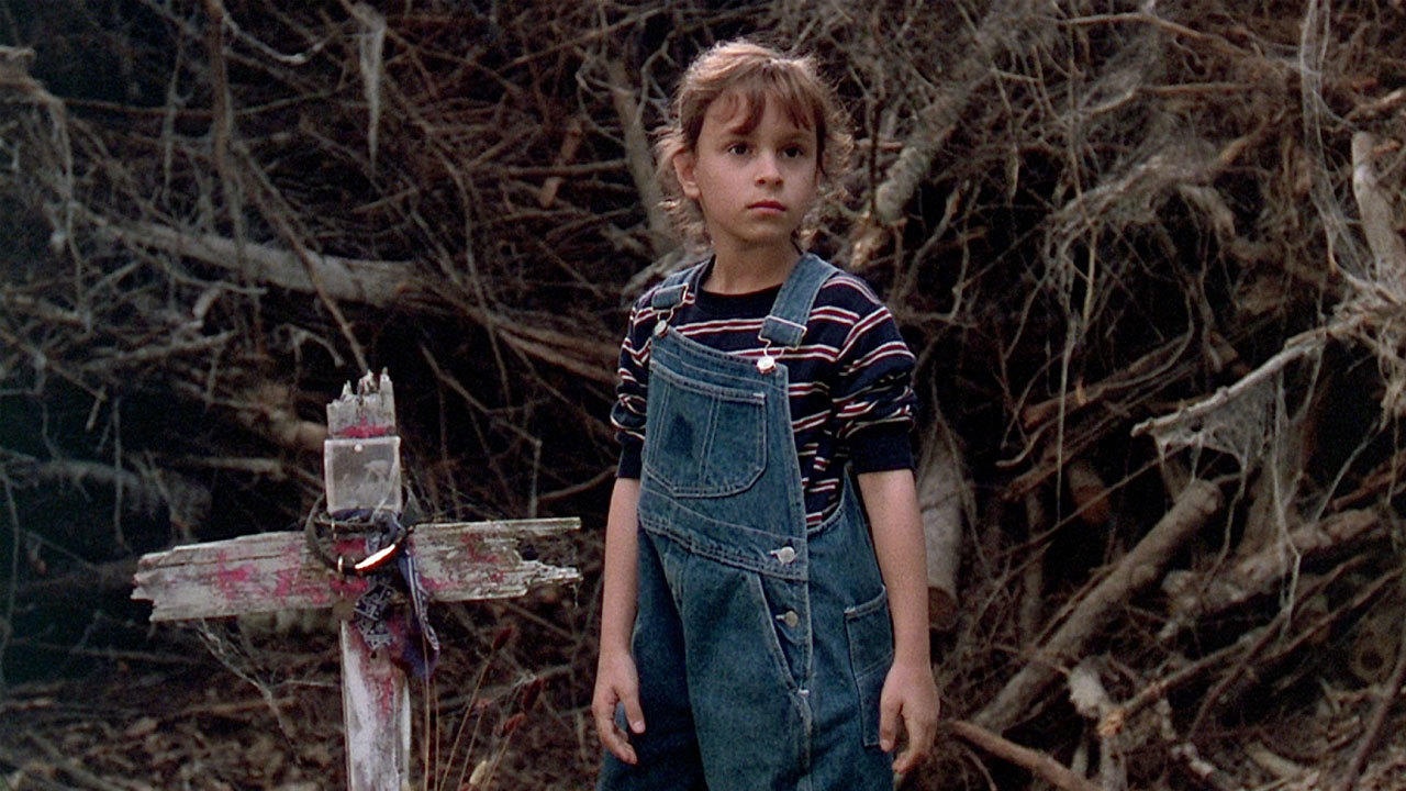 phim kinh dị hay ảnh 5 phim kinh di hay anh 5