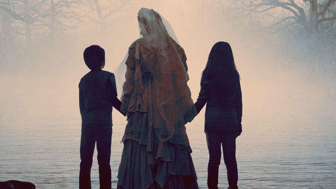 phim kinh dị hay ảnh 6 phim kinh di hay anh 6