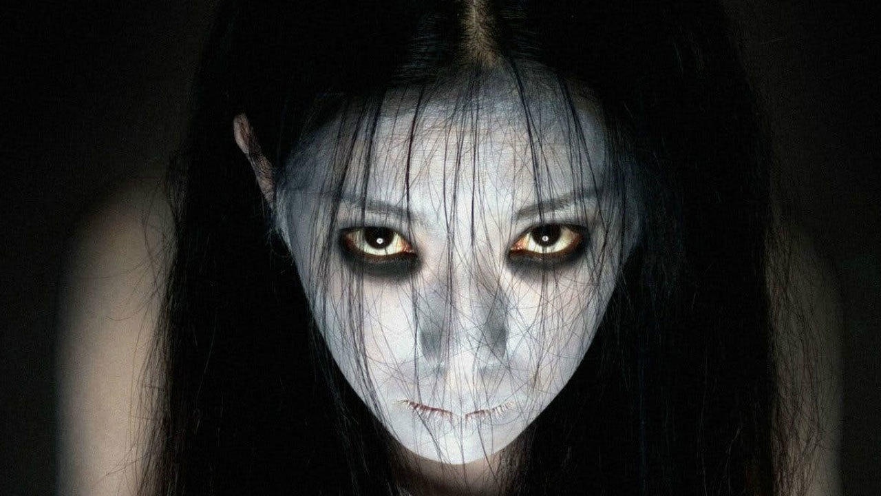 phim kinh dị hay ảnh 8 phim kinh di hay anh 8