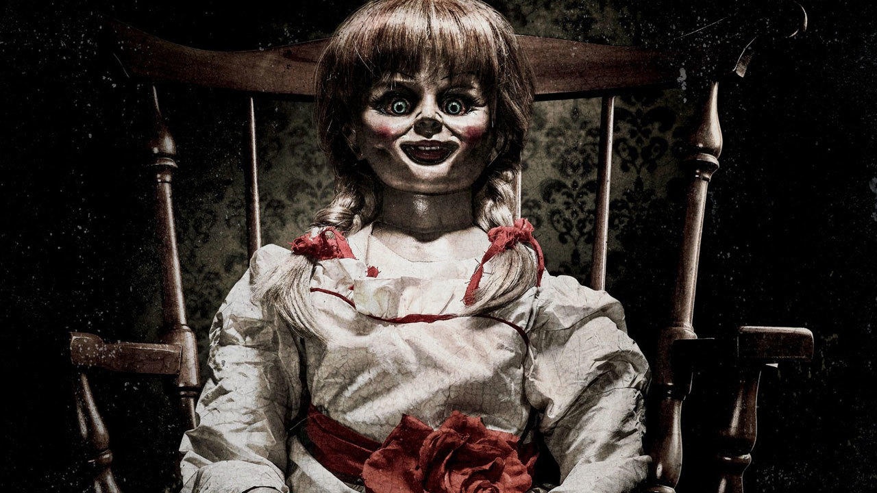 phim kinh dị hay ảnh 9 phim kinh di hay anh 9