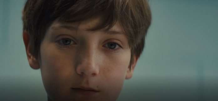 phim kinh dị hay ảnh 7 phim kinh di hay anh 7