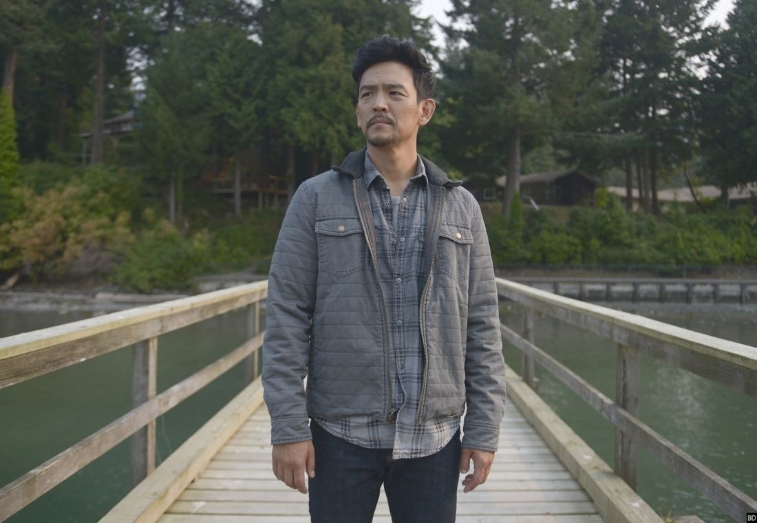 black panther ảnh 5 black panther anh 5