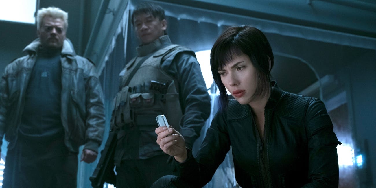 black panther ảnh 2 black panther anh 2