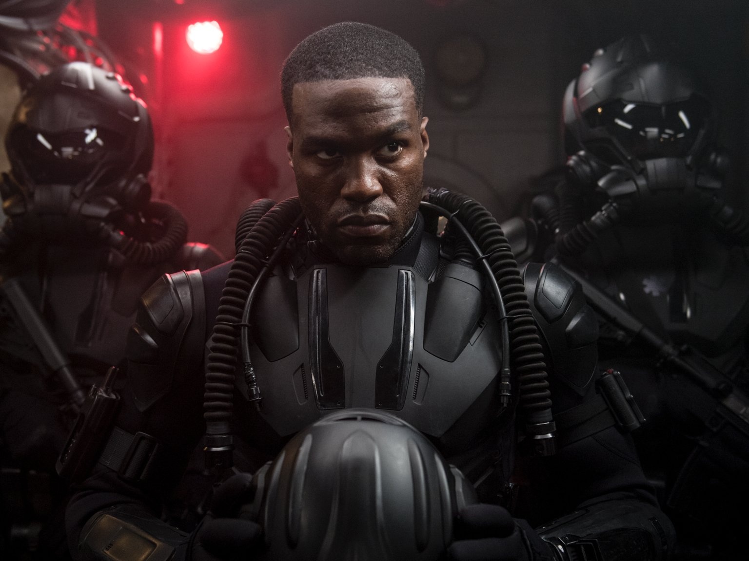 Aquaman ảnh 8 Aquaman anh 8