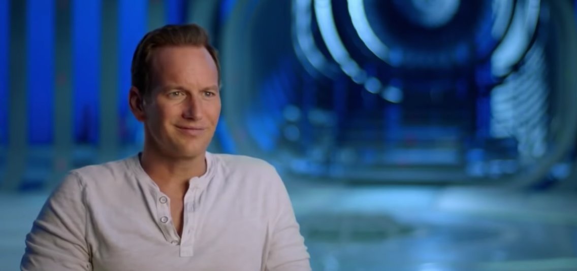 Aquaman ảnh 9 Aquaman anh 9